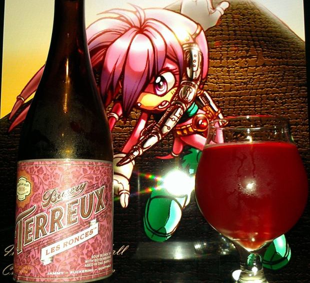 6786_10103105918206980_6221779709844546912_n