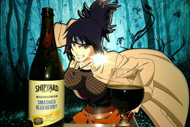 11782514_10103215777837400_5957841677464646389_o