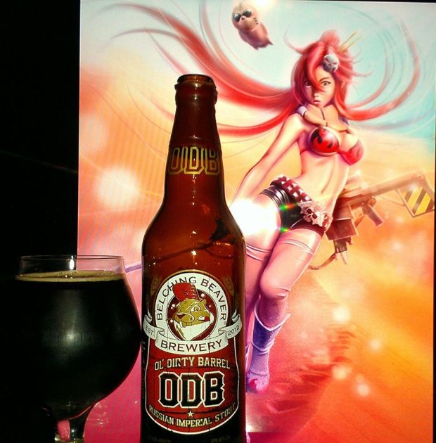 12419319_10103173446499740_9184281301668538954_o