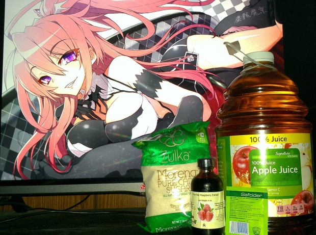 12698330_10103102361744160_7088169237685224871_o