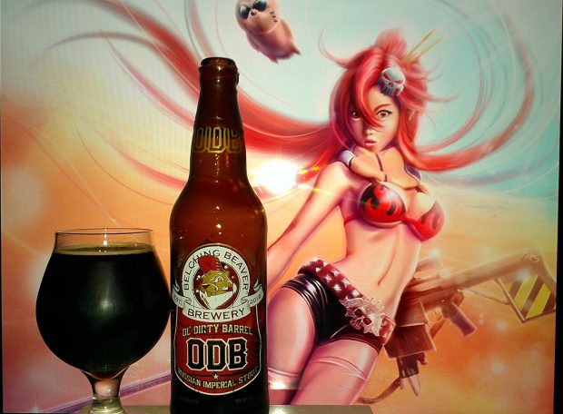 12909544_10103173445821100_2817879860191290238_o