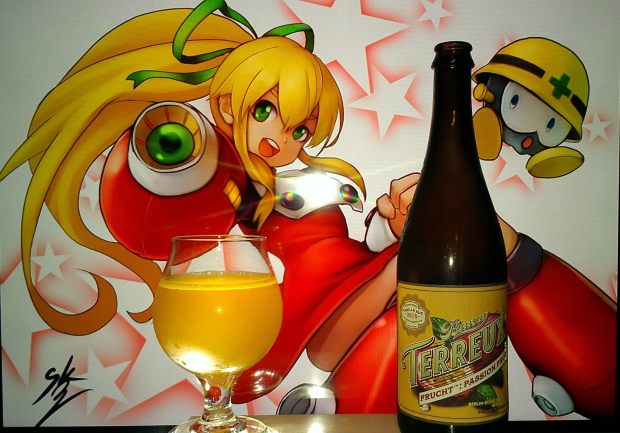 12916806_10103190865941040_5124496883061955462_o