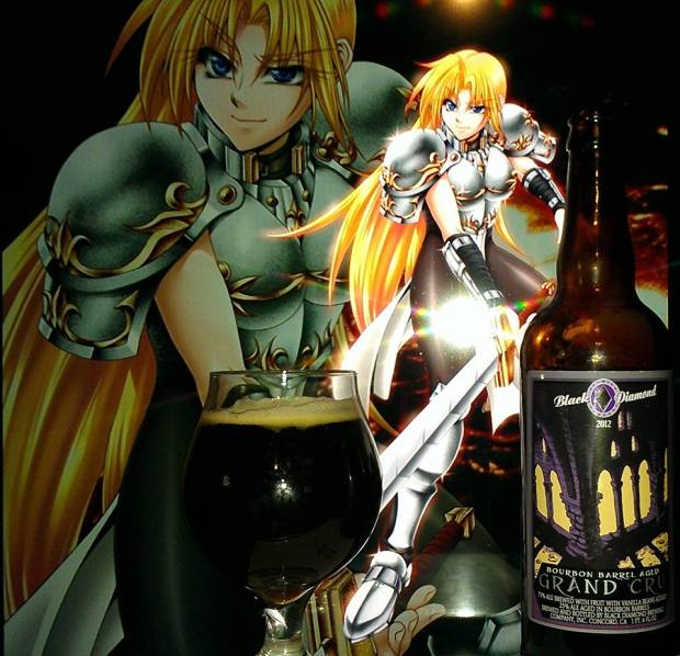 12928205_10103190865192540_5928422493362163486_n