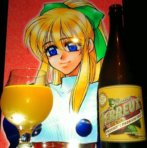 12957603_10103190867033850_3322823648943069297_o