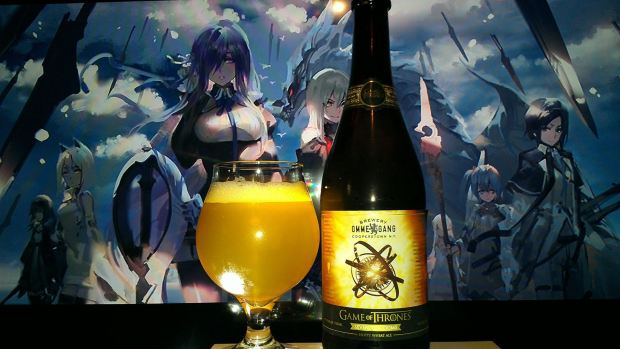 12961375_10103190847897200_8600403744194361095_o