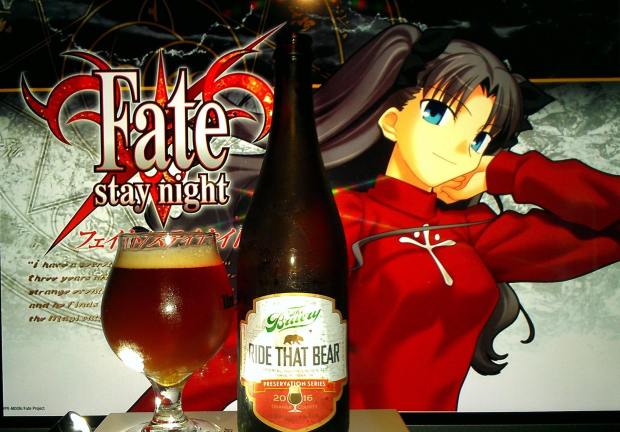 12967414_10103194071277520_1948648076196122338_o