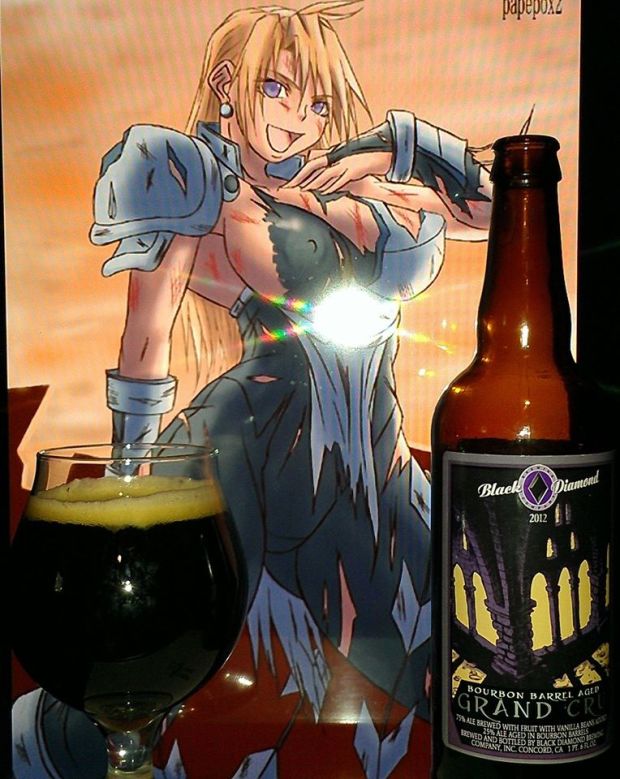 12970836_10103190864074780_7477775824459977104_o