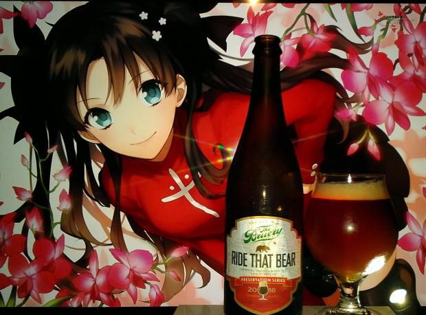 12970858_10103194063183740_7168784538706666513_o