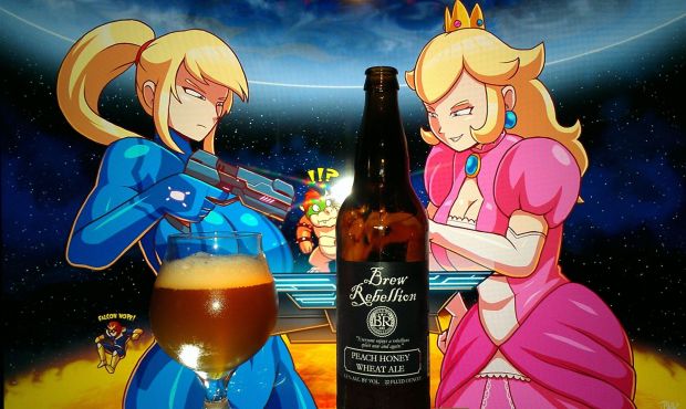 13029717_10103215772862370_1203381800709438048_o