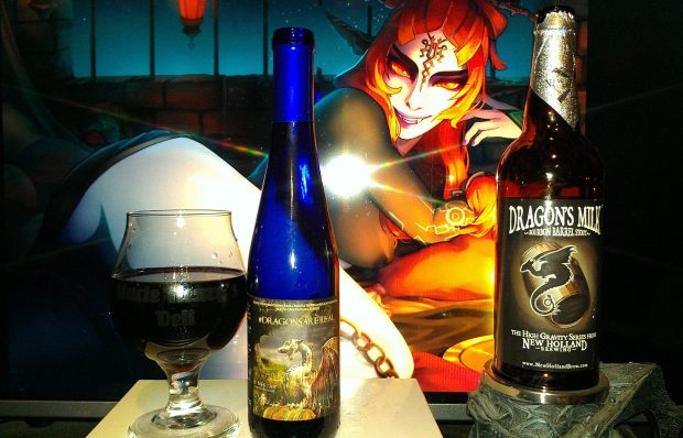 13047900_10103215783186680_7537154836611534565_o