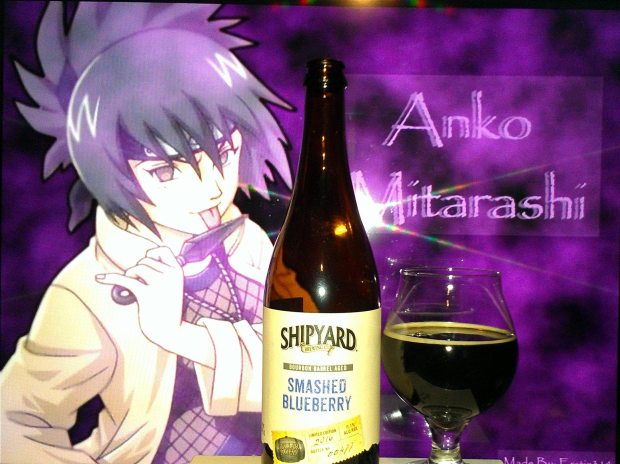 13048076_10103215774454180_1897140356579819253_o