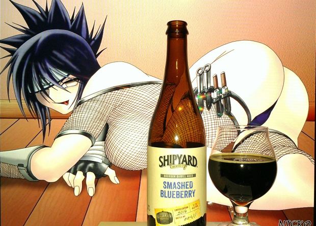 13055848_10103215779464140_8112221040881390404_o