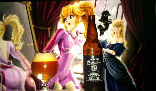 13055942_10103215767523070_7648361268787291303_o