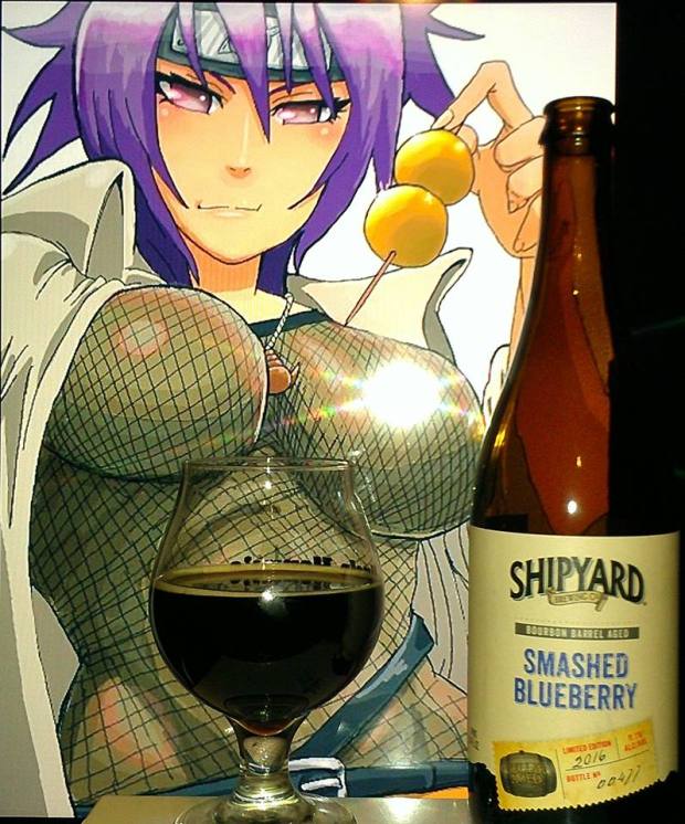 13061984_10103215778536000_8915505473470241715_n