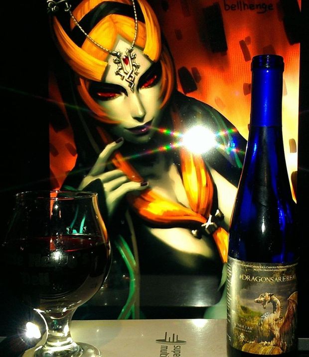 13063394_10103215780566930_3325034592238263388_o