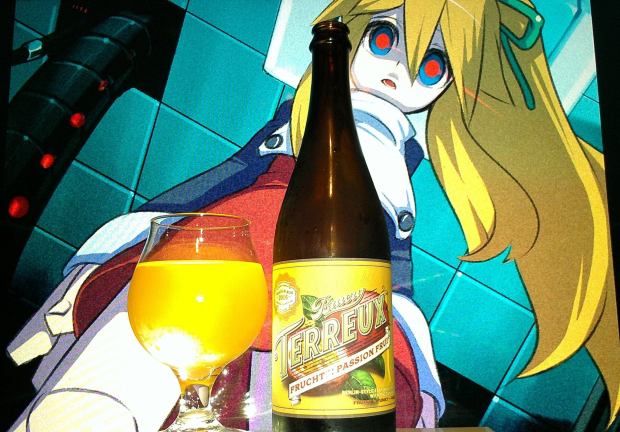 1933454_10103190893336140_2759840422153522441_o