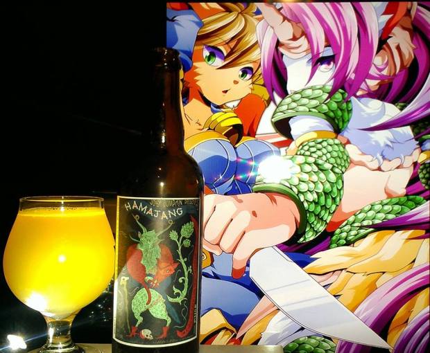 13178018_10103263298276060_8369051893804491965_n