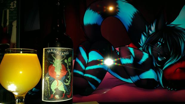 13198541_10103263345511400_7137380392746482563_o