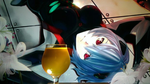 13220515_461526587376782_6890449903800114240_o