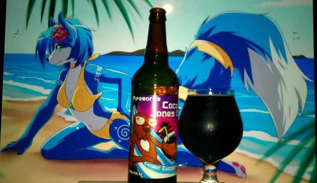 13235414_10103263285341980_965221482533050384_o