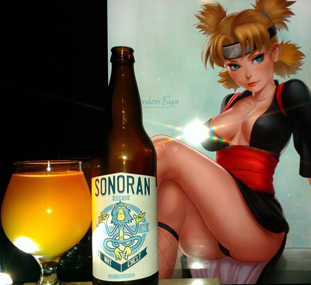 13241100_10103279164230560_931700835449277339_n