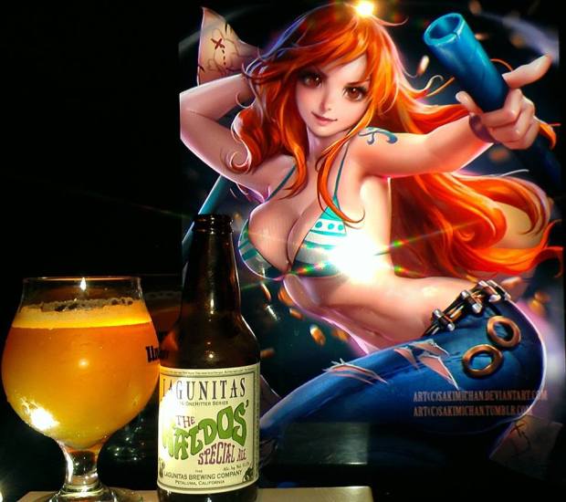 13241301_10103263291160320_1597796353763943072_n