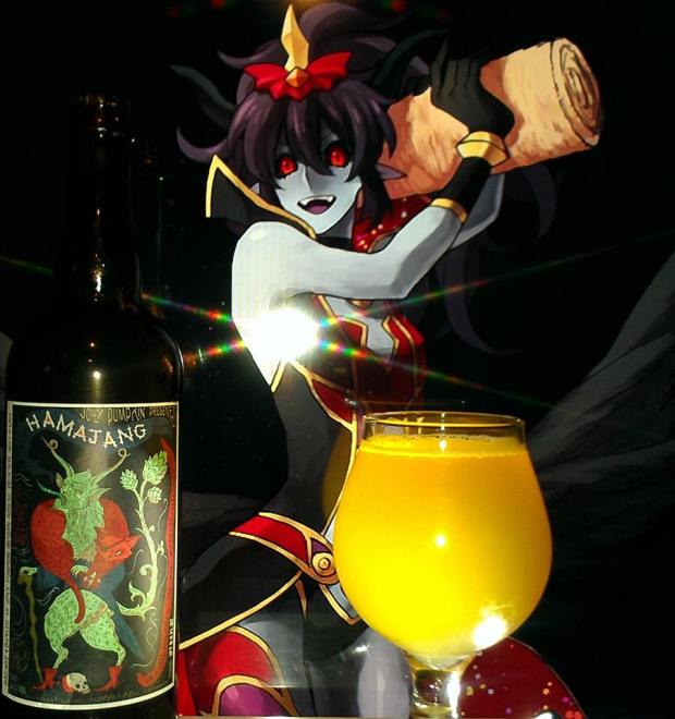 13244868_10103263294129370_6314592800520696239_n