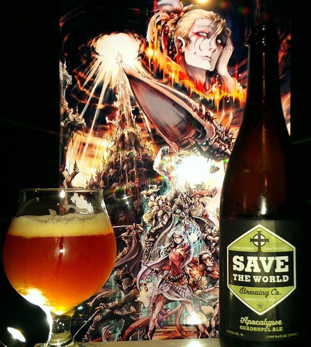 13246441_10103279206440970_8542075624614353038_o