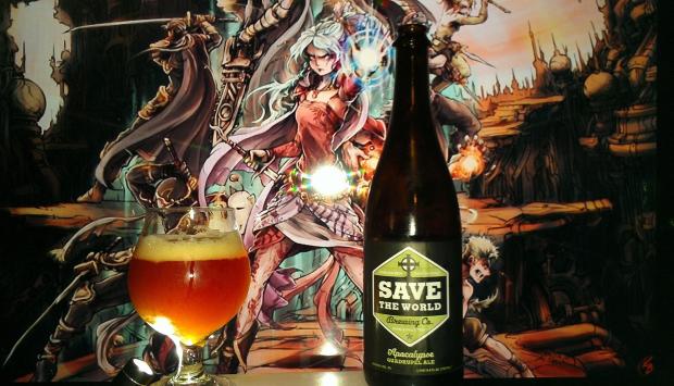 13268312_10103279205842170_8220026744772173974_o