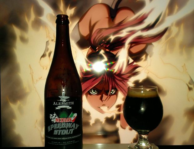 13305013_10103282330460410_2217168732912950676_o