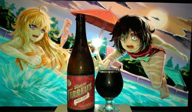 13308335_10103282257985650_2928369559352961559_o