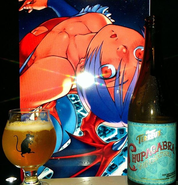 13315305_10103282254397840_1811624254576320416_n