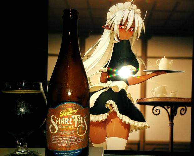 13307345_10103297386038910_3777699904524528180_n