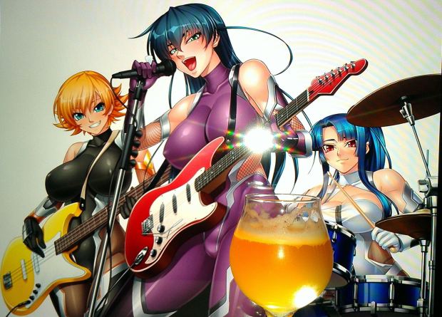 13308193_10103297378748520_6795780931142989039_o