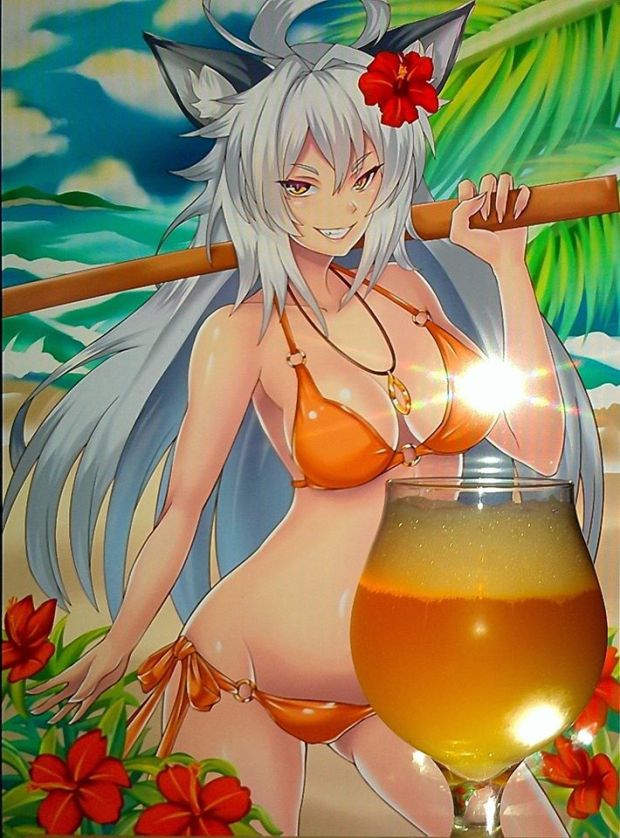 13308324_10103297378563890_6867895554117880324_o