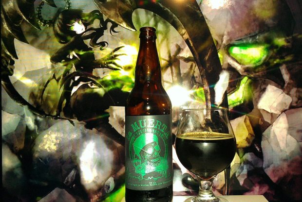 13320530_10103297381547910_1533657400775212196_o