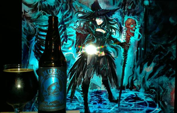 13320788_10103297382560880_3091643696116186860_o