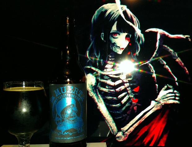 13320842_10103297382061880_4389833072106254560_o