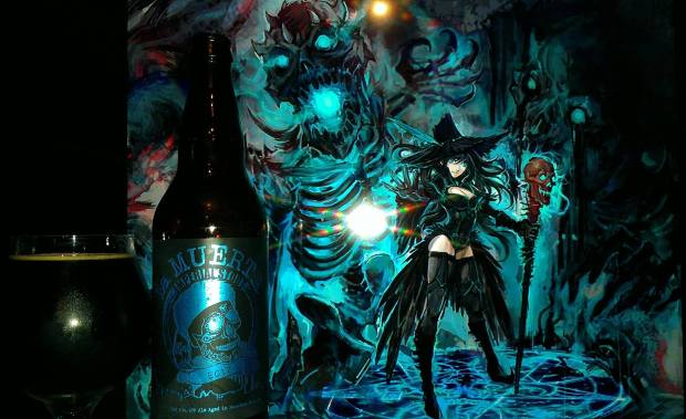 13323650_10103297382565870_7590665301203433800_o