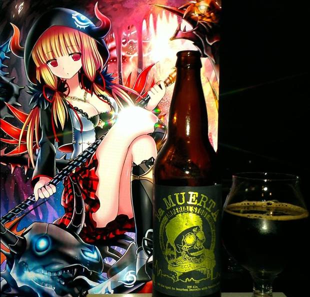 13335536_10103297381892220_9107489069963913196_n