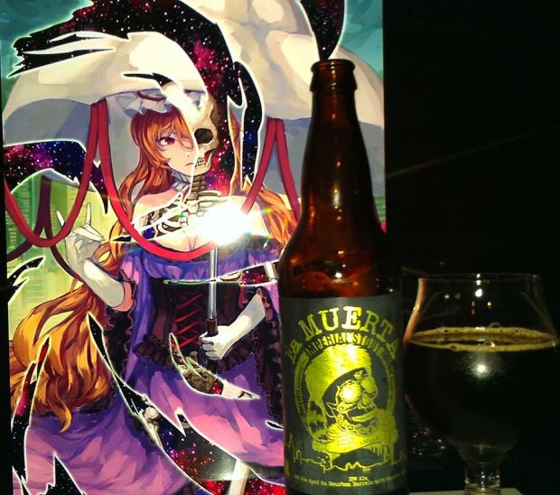 13339650_10103297381767470_7542428857273314347_n