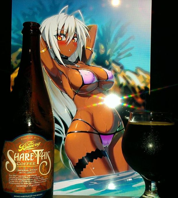 13340197_10103297385989010_8228164100629470786_o