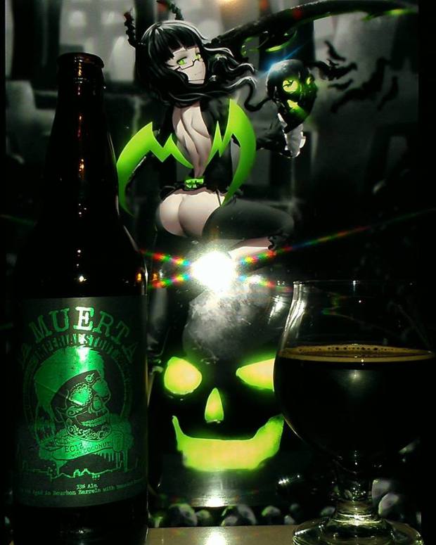 13342949_10103297381498010_6217920515371946293_n