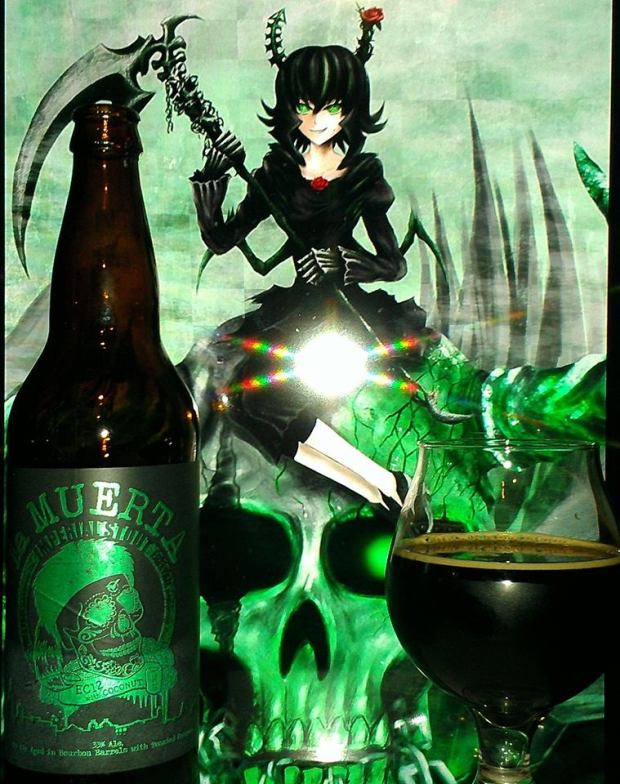 13344588_10103297381503000_3998769685468666503_n