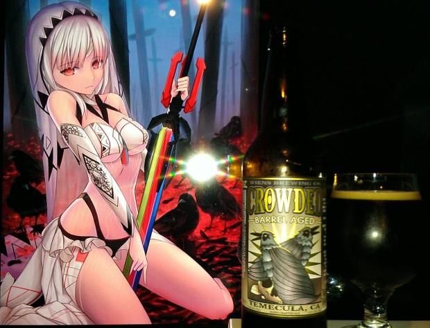 13392108_10103320738340710_5358735722803928899_o