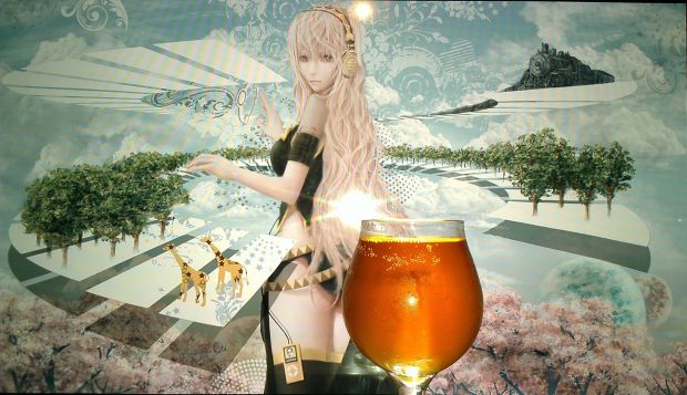 13392197_10103320758595120_5467561537762082162_o