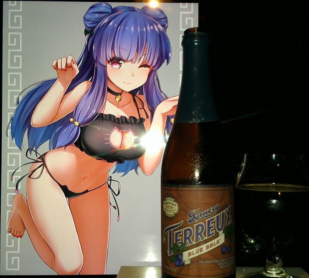 13394066_10103320746170020_1931009500556845568_n