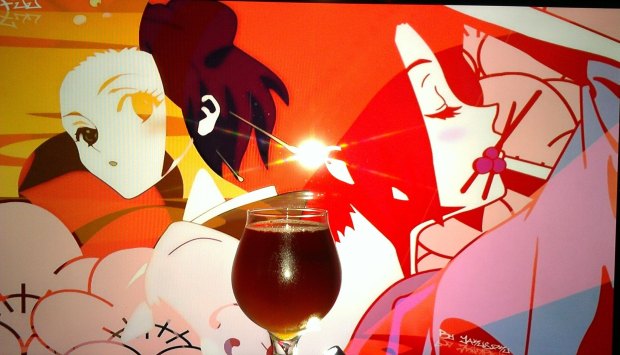 13411836_10103320757492330_6612727150635739859_o