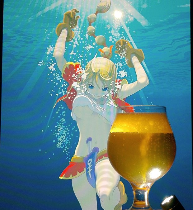 13417518_10103320750940460_1126936575964532364_n