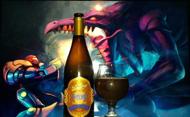 13418408_10103320747996360_2480020464695249951_o